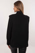 Chemise manche longue model 203733 Italy Moda